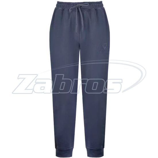 Фото Viverra Every Day Fleece Pant, S, Grey Фото Viverra Every Day Fleece Pant, S, Grey