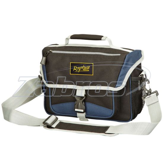 Фото Rapture Expedition Lure Bag, 048-61-090, 28x8x19 см