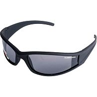 Поляризационные очки Fladen Lake, 23-110B, Grey, купить, цены в Киеве и Украине, интернет-магазин | Zabros