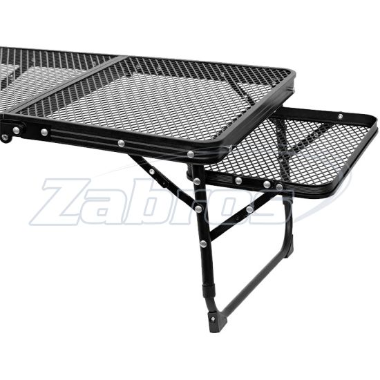 Цена Skif Outdoor Compact IV