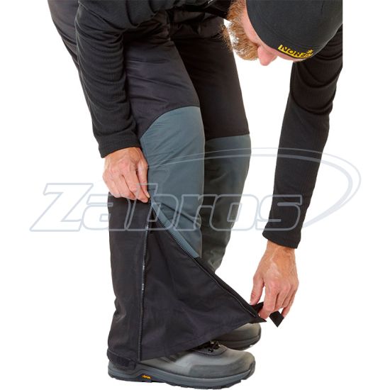 Фото Norfin Element +, 4320-05-XXL