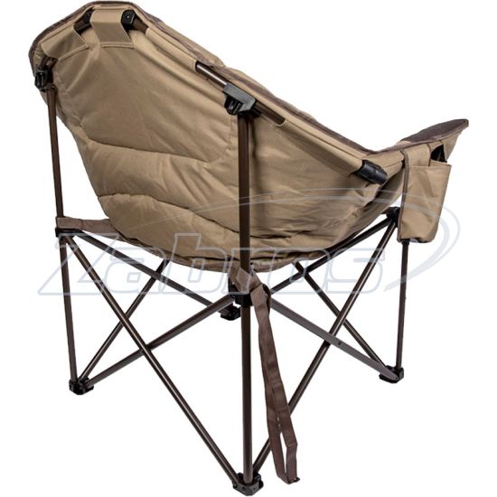 Купить Norfin Kaarina, NF-20230