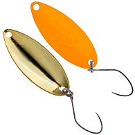 Блесна Nories Masukurouto Tulle, 1,8 г, 2,7 см, 100: купить, цена, Киев, Украина | Zabros