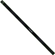 Чохол для вудилища Maver Holdall, 00053001, 185 см: купити, ціна, Київ, Україна | Zabros