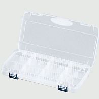 Коробка Ring Star Super Pitch, SP-2300, 23,3x12,7x3,4 см: купити, ціна, Київ, Україна | Zabros