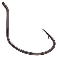 Крючок X-Fish Лещ Трофей, 8, 8 шт: купить, цена, Киев, Украина | Zabros