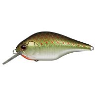 Воблер Ever Green Zeruch, 7,2 см, 19,5 г, 1,5 м, 373, купити, ціна, Київ, Україна | Zabros