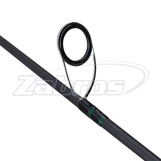 Картинка Favorite Jig Gun, JGN-662ML, 1,98 м, 5-14 г.