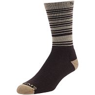Носки Simms Merino Lightweight Hiker Sock, 13146-216-50, XL, Hickory, купить, цены в Киеве и Украине, интернет-магазин | Zabros