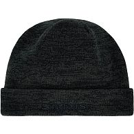 Шапка Simms Windstopper Beanie, 14294, Charcoal Heather: купити, ціна, Київ, Україна | Zabros
