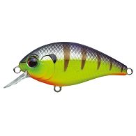 Воблер Ever Green Combat Crank 120, 5,8 см, 12,6 г, 1,2 м, 375, купити, ціна, Київ, Україна | Zabros