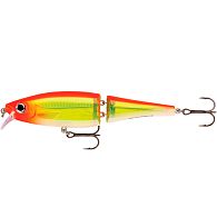 Воблер Rapala BX Swimmer 120SS, 12 см, 22 г, 1,8 м, HH, купити, ціна, Київ, Україна | Zabros