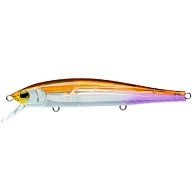 Воблер Yo-Zuri 3DB Jerkbait 110SP, 11 см, 15 г, 1,5 м, R1355-NWS, купити, ціни в Києві та Україні, інтернет-магазин | Zabros