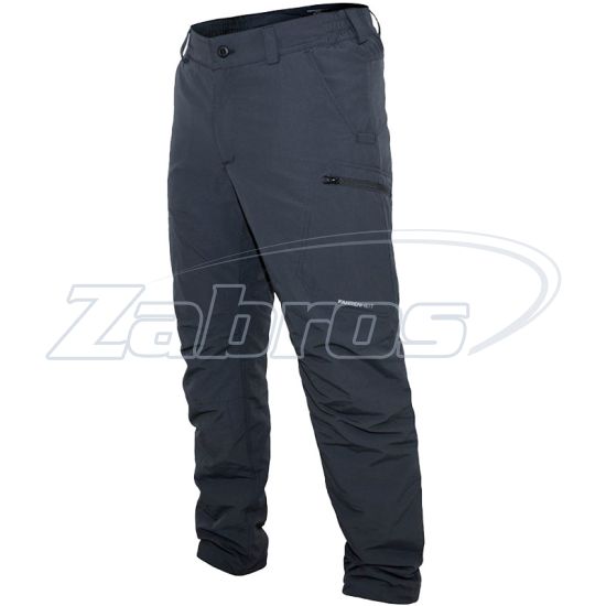 Фотография Fahrenheit Alfa Pro, FAGLPG03001 36/34, Black