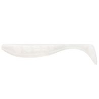 Силикон FishUp Wizzle Shad, 2,00", 5,08 см, 10 шт, #081: купить, цена, Киев, Украина | Zabros