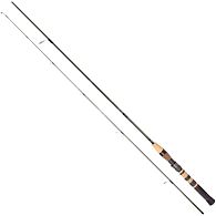 Спиннинг G.Loomis Trout Series Spinning, TSR801-2 GLX, 11851-01, 2,07 м, 0,9-5,25 г, купить, цены в Киеве и Украине, интернет-магазин | Zabros