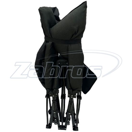 Ranger Forest Lux, RA5520, Киев