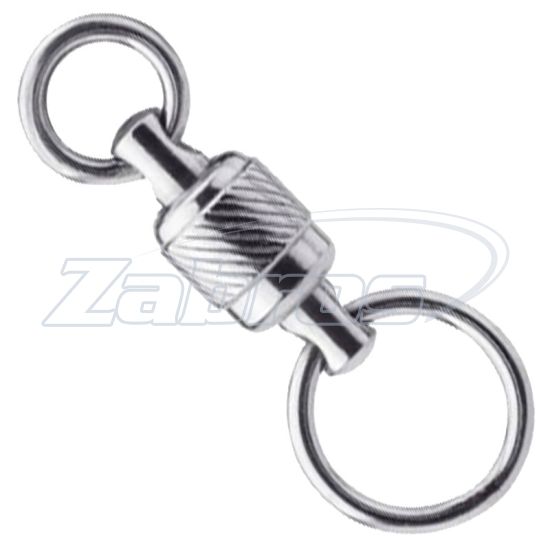 Фото BKK Infinity Swivel JS,179 кг, 2 шт