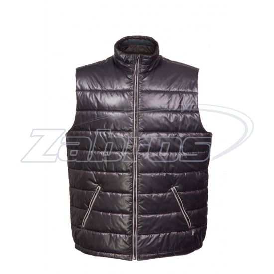 Фото Fahrenheit PrimaLoft Silver, FAPL16001M, Black