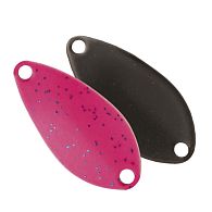 Блесна Rapture Zero, 188-08-224, 1,4 г, 2 см, FP: купить, цена, Киев, Украина | Zabros