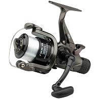 Катушка Dam Nova FS, 75968, 5000, с леской 0,35 мм, купить, цена, Киев, Украина | Zabros