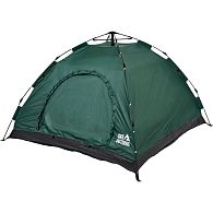Намет Skif Outdoor Adventure Auto I, Green, купити, ціни в Києві та Україні, інтернет-магазин | Zabros
