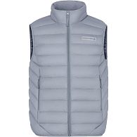 Жилет Frontier Thymus, L, Grey: купить, цена, Киев, Украина | Zabros
