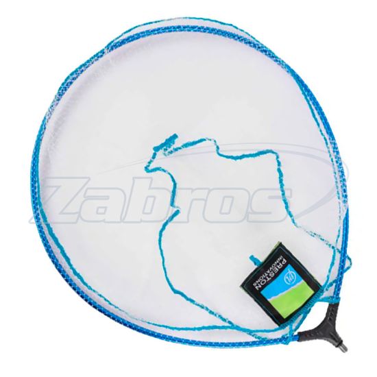 Фото Preston Supalite Nylon Landing Net, P0140023, 45 см Фото Preston Supalite Nylon Landing Net, P0140023, 45 см