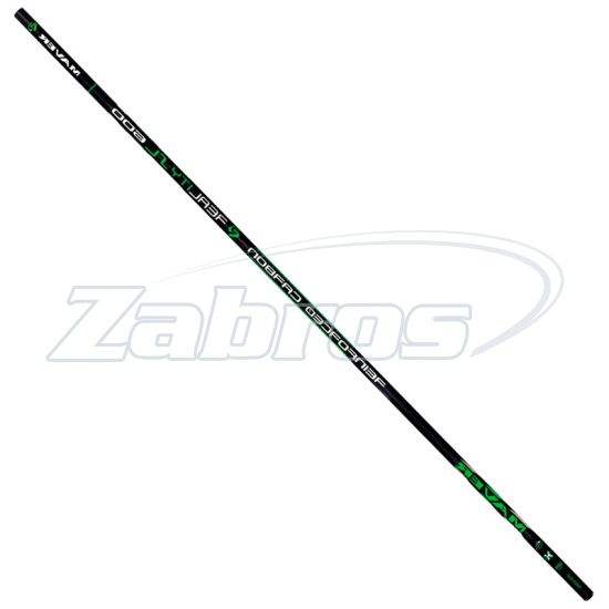 Фото Maver Reality SL, 8449B500, 5 м