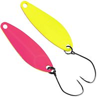 Блешня Select Welldy, 1,8 г, 3,1 см, 14: купити, ціна, Київ, Україна | Zabros