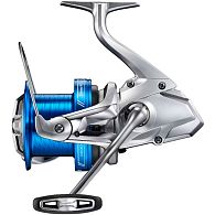 Котушка Shimano Speedmaster XSD, SPM14000XSD, купити, ціна, Київ, Україна | Zabros