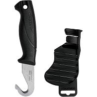 Нож Morakniv Gut Hook 351 (S), купить, цена, Киев, Украина | Zabros