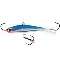 Балансир Lucky John Nordic, 6,5 см, 21 г, 51501-15H: купити, ціна, Київ, Україна | Zabros