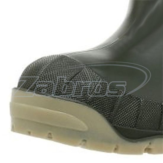 Цена Kamik Goliath, BK0843-7, 40