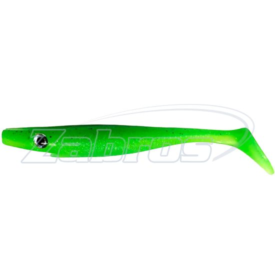 Фото Craft Fish Craft Fat, 7,90", 20 см, 55 г, 1 шт, 010