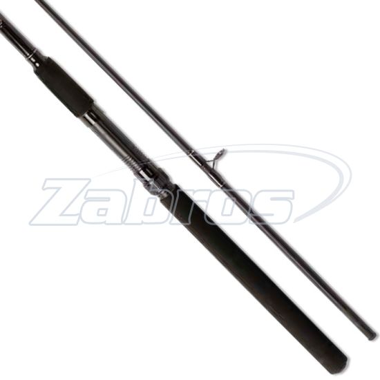 Фотография Lineaeffe Vigor Spinn, 2825521, 2,10 м, до 60 г.