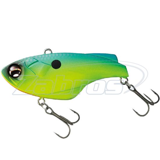 Фото Shimano Bantam Rattlin Sur-Vibe 1K, 6,2 см, 14 г, 216 Фото Shimano Bantam Rattlin Sur-Vibe 1K, 6,2 см, 14 г, 216