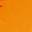 Fluo Orange Fluo Orange