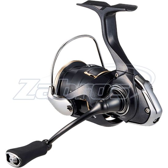 Фотографія Daiwa 26 Freams LT, 4000-C