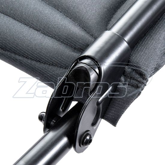 Feeder Concept Simple, FC4448, Київ