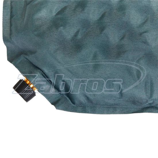 Малюнок Norfin Atlantic Comfort, NF-30303