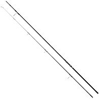 Карпове вудилище Shimano Tribal TX-4, TX412INT, 3,66, 2 секц, 3,5 + lb, купити, ціна, Київ, Україна | Zabros