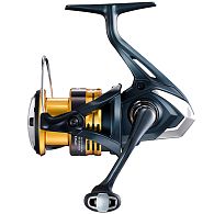Катушка Shimano Sahara FJ, SHC2000SHGFJ, купить, цена, Киев, Украина | Zabros
