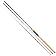 Матчевое удилище Daiwa 23 Aqualite Sensor Float, 11401-420, 4,2 м, 10-35 г, купить, цены в Киеве и Украине, интернет-магазин | Zabros