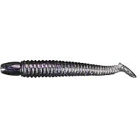 Силікон Lunker City Swimmin Ribster, 4,00", 10,15 см, 8 шт, 221: купити, ціна, Київ, Україна | Zabros