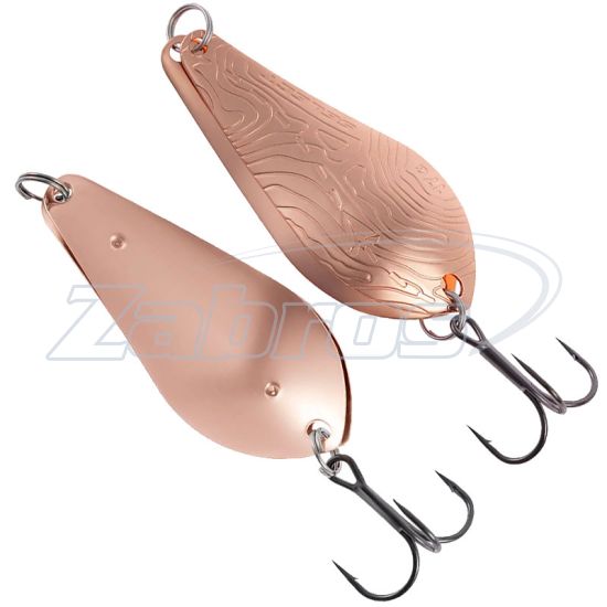 Фото Select ProAtom Noiser, 17 г, 6,5 см, 03