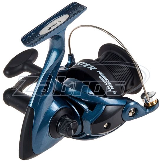 Картинка Salmo Blaster Feeder II, SBF201-40FD