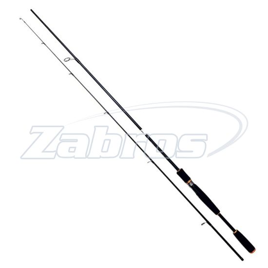 Фото Favorite Laguna, LGS662L, 1,98 м, 3-12 г.