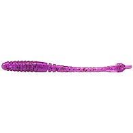 Силікон FishUp ARW Worm, 2,00", 5,08 см, 12 шт, #016: купити, ціна, Київ, Україна | Zabros