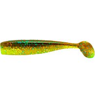 Силикон Lunker City Shaker, 4,50", 11,45 см, 7 шт, 269: купить, цена, Киев, Украина | Zabros